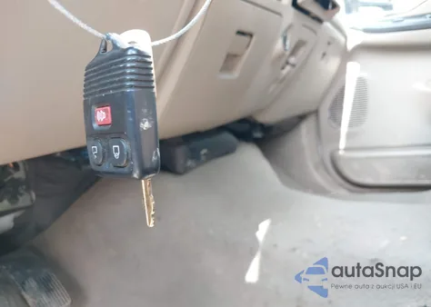 2006 Ford F-250 Lariat/Xl/Xlt from USA, damaged, VIN 1FTSW21P16EB54663